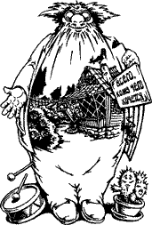 Дядя Тумба Магазин Untitled3.png