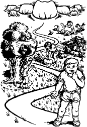 Дядя Тумба Магазин Untitled4.png