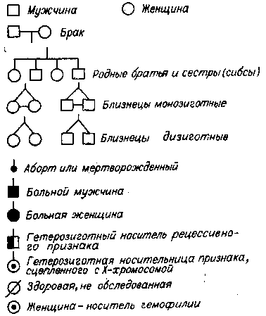 Что вы знаете о своей наследственности? i_015.png