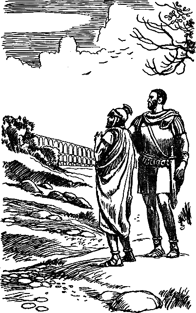 Саламбо i_003.png