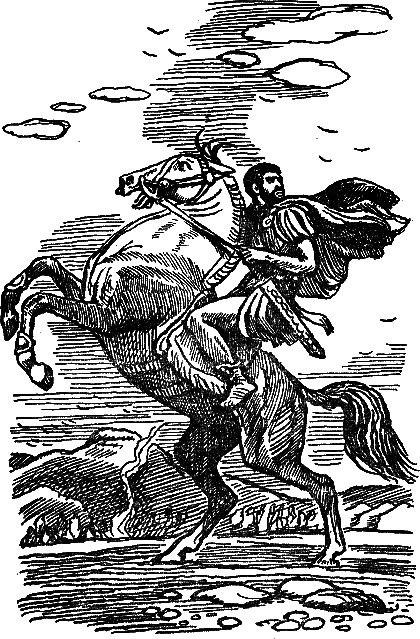 Саламбо i_005.png