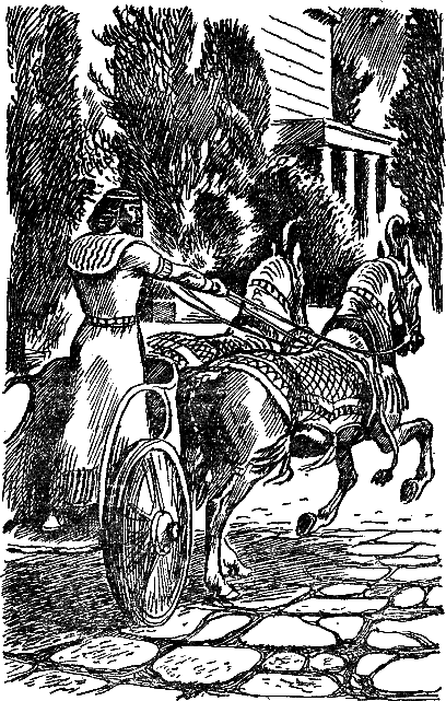 Саламбо i_006.png