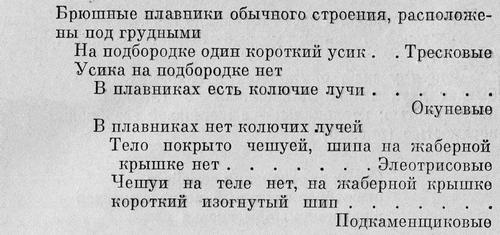 Рыбы Подмосковья image_16.jpg