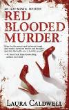 Red Blooded Murder