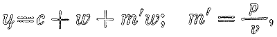 Сохранение окружающей среды и развитие экономических исследований i_005.png