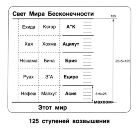 Богоизбранность. В двух томах. Том 1 pic_8.jpg