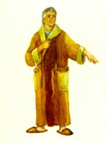 Рассказы дрессировщика i_011.jpg