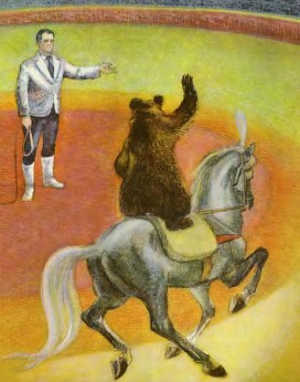Рассказы дрессировщика i_022.jpg