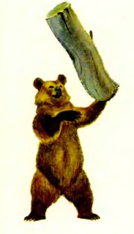 Рассказы дрессировщика i_023.jpg