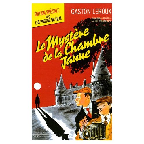 Le Mystère De La Chambre Jaune pic_1.jpg