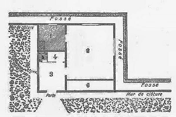 Le Mystère De La Chambre Jaune pic_2.jpg