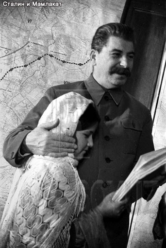 К Барьеру! (запрещённая Дуэль) №29 от 08.12.2009 image005.jpg