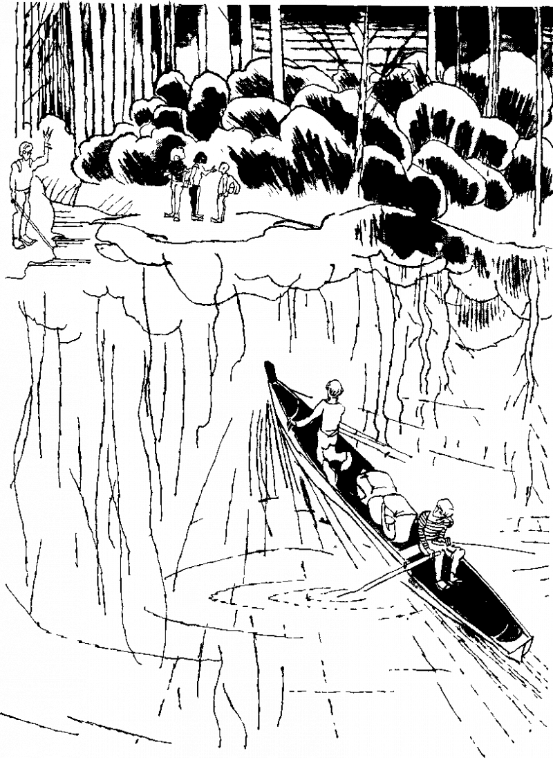 Дневник Толи Скворцова, путешественника и рыболова i_012.png