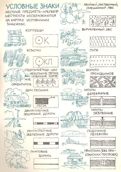 Дневник Толи Скворцова, путешественника и рыболова i_015.jpg