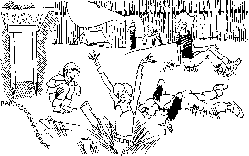 Дневник Толи Скворцова, путешественника и рыболова i_006.png