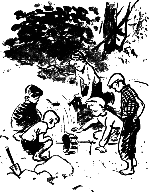 Сестренка i_012.png