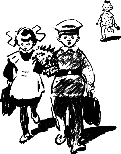 Сестренка i_025.png