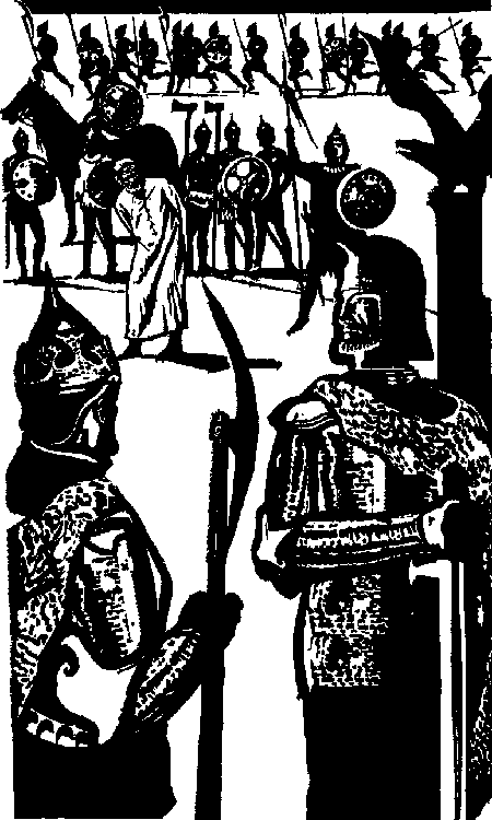 Скифы s__10109.png