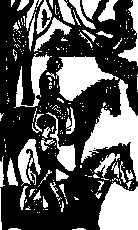 Скифы s__10110.png