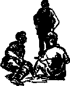 Тайна Рио де Оро i_026.png