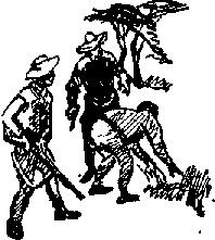 Тайна Рио де Оро i_027.png