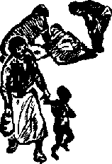 Тайна Рио де Оро i_031.png