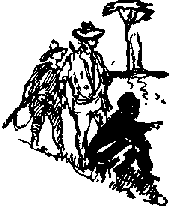 Тайна Рио де Оро i_032.png
