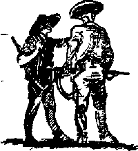 Тайна Рио де Оро i_005.png