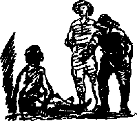 Тайна Рио де Оро i_006.png