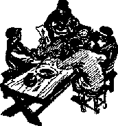 Тайна Рио де Оро i_045.png