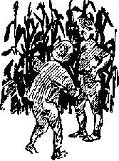 Тайна Рио де Оро i_046.png