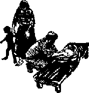 Тайна Рио де Оро i_048.png