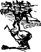Тайна Рио де Оро i_049.png