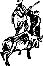 Тайна Рио де Оро i_050.png