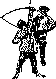 Тайна Рио де Оро i_052.png