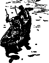 Тайна Рио де Оро i_053.png