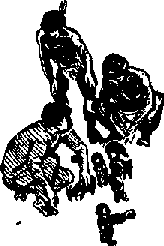Тайна Рио де Оро i_054.png