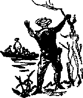 Тайна Рио де Оро i_007.png