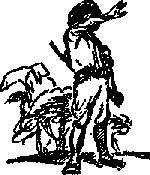 Тайна Рио де Оро i_059.png