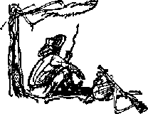 Тайна Рио де Оро i_008.png