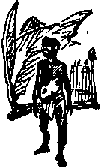 Тайна Рио де Оро i_011.png