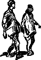 Тайна Рио де Оро i_012.png