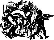 Тайна Рио де Оро i_013.png