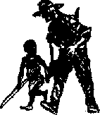 Тайна Рио де Оро i_016.png
