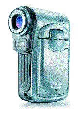 Журнал «Компьютерра» № 19 от 23 мая 2006 года _639h12n5.jpg