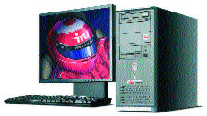 Журнал «Компьютерра» № 19 от 23 мая 2006 года _639l12l1.jpg