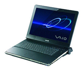 Журнал «Компьютерра» № 19 от 23 мая 2006 года _639n12o913.jpg