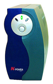 Журнал «Компьютерра» № 19 от 23 мая 2006 года _639v12i911.jpg