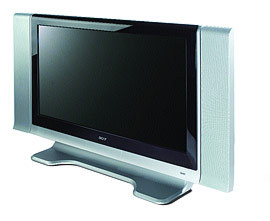 Журнал «Компьютерра» № 19 от 23 мая 2006 года _639p13i1.jpg