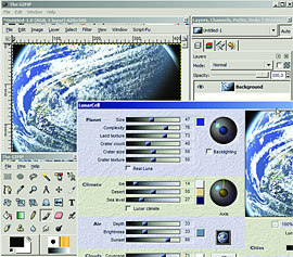 Журнал «Компьютерра» № 19 от 23 мая 2006 года _639f163.jpg